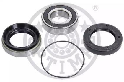 Optimal 301659 Wheel bearing