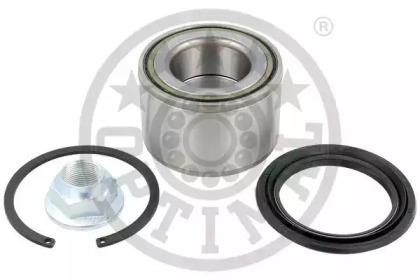 Optimal 301703 Wheel bearing