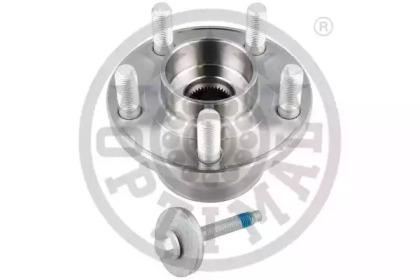 Optimal 301839 Wheel bearing Optimal 301839 Wheel bearing