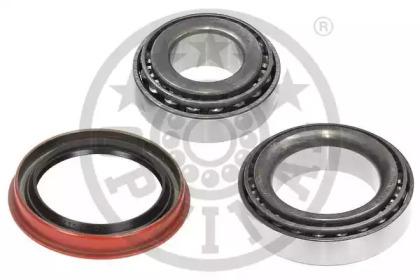 Optimal 301953 Підшипник маточини колеса Optimal 301953 Підшипник маточини колеса