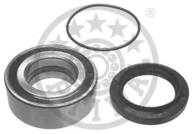 Optimal 302164 Wheel bearing