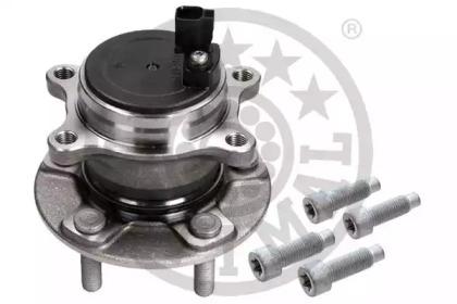 Optimal 302506 Комплект подшипника