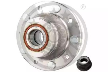 Optimal 302595 Wheel bearing Optimal 302595 Wheel bearing