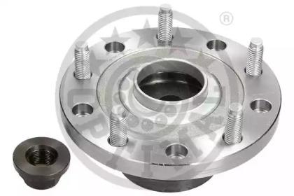 Optimal 302597 Підшипник маточини колеса