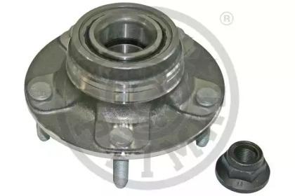 Optimal 302903 Wheel bearing Optimal 302903 Wheel bearing
