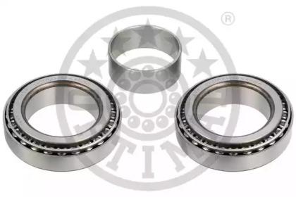 Optimal 302904 Wheel bearing Optimal 302904 Wheel bearing