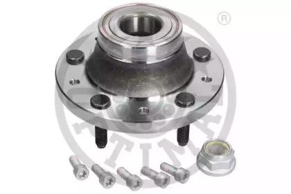 Optimal 302908 Wheel bearing Optimal 302908 Wheel bearing