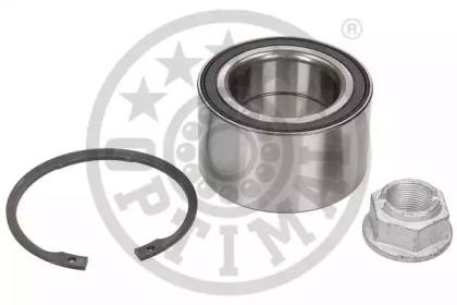 Optimal 400702 Wheel bearing