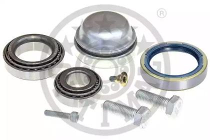 Optimal 401078 Подшипник ступицы колеса