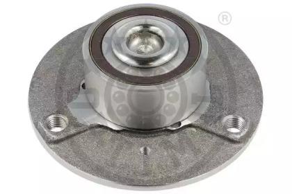 Optimal 401133 Wheel bearing Optimal 401133 Wheel bearing