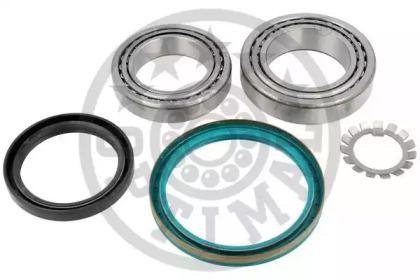 Optimal 401212 Wheel bearing Optimal 401212 Wheel bearing