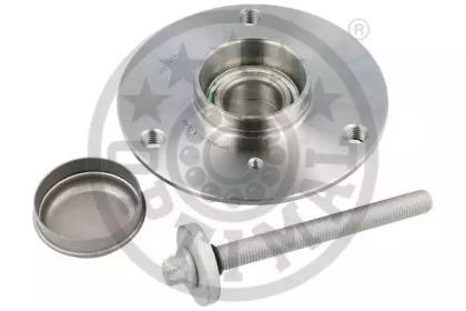 Optimal 401300 Wheel bearing Optimal 401300 Wheel bearing