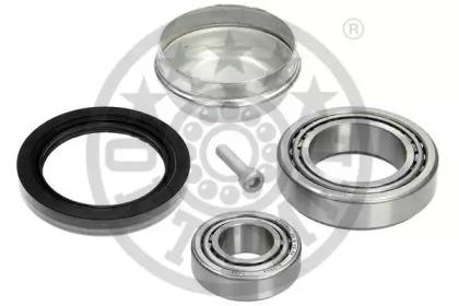 Optimal 401501 Підшипник маточини колеса Optimal 401501 Підшипник маточини колеса