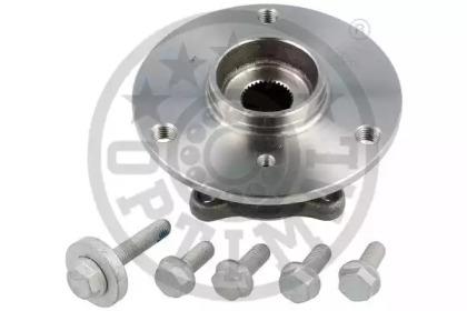 Optimal 402040 Wheel bearing Optimal 402040 Wheel bearing