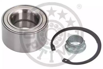 Optimal 402081 Wheel bearing