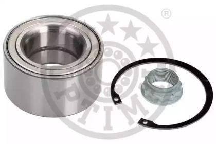 Optimal 402242 Wheel bearing