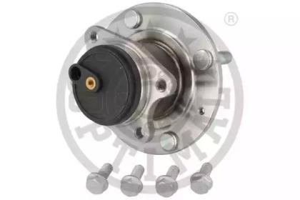 Optimal 402467 Wheel bearing