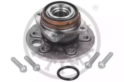 Optimal 402914 Wheel bearing Optimal 402914 Wheel bearing