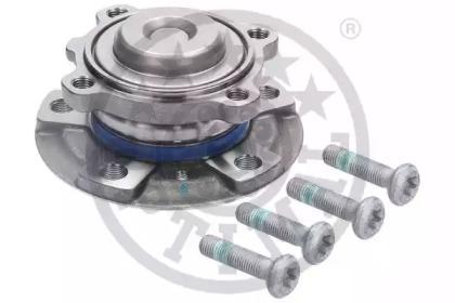 Optimal 501105 Wheel bearing