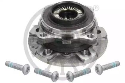 Optimal 501201 Wheel bearing Optimal 501201 Wheel bearing