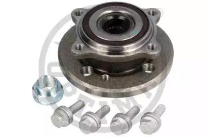 Optimal 501693 Wheel bearing Optimal 501693 Wheel bearing