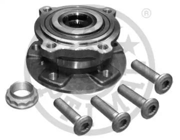 Optimal 501739 Wheel bearing