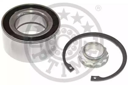 Optimal 502135 Wheel bearing