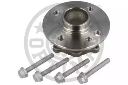 Optimal 502599 Wheel bearing