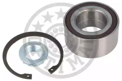 Optimal 502691 Підшипник маточини колеса