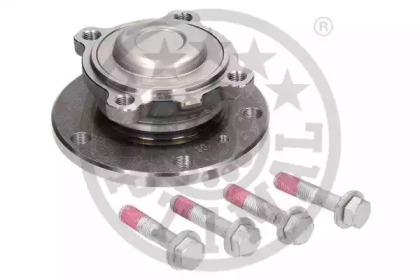 Optimal 502774 Wheel bearing