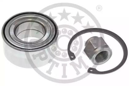 Optimal 601253 Wheel bearing Optimal 601253 Wheel bearing