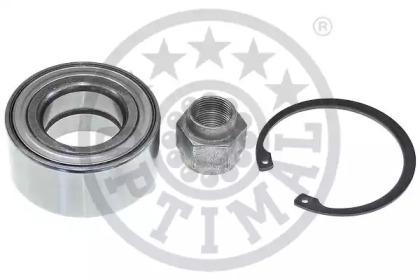 Optimal 601916 Wheel bearing