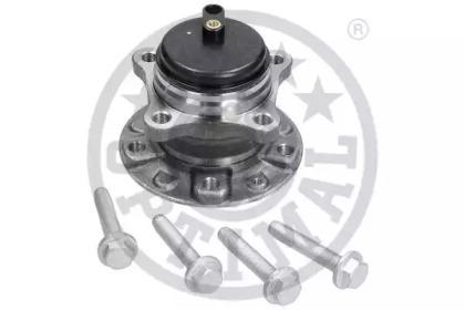 Optimal 602208 Wheel bearing