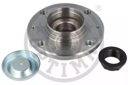 Optimal 602337 Wheel bearing Optimal 602337 Wheel bearing