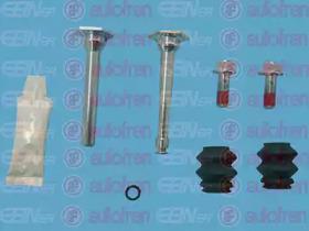 Autofren D7093C Pin disc brake Autofren D7093C Pin disc brake