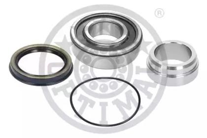 Optimal 602430 Wheel bearing Optimal 602430 Wheel bearing