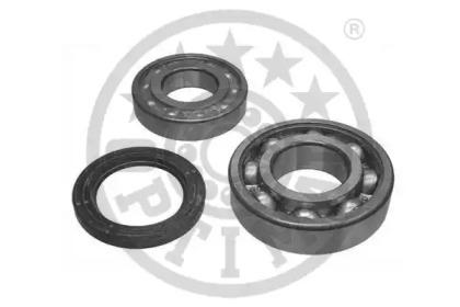 Optimal 602584 Підшипник маточини колеса