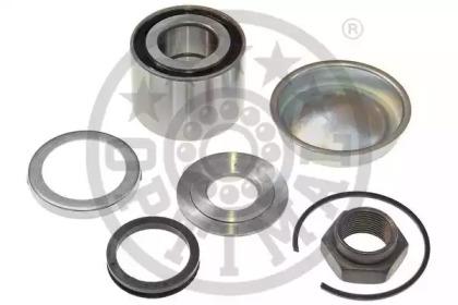 Optimal 602669 Wheel bearing