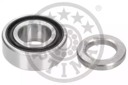 Optimal 602833 Wheel bearing