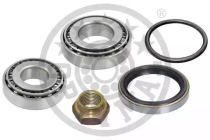 Optimal 602859 Wheel bearing Optimal 602859 Wheel bearing