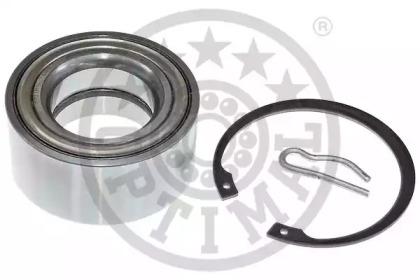 Optimal 681303 Підшипник маточини колеса