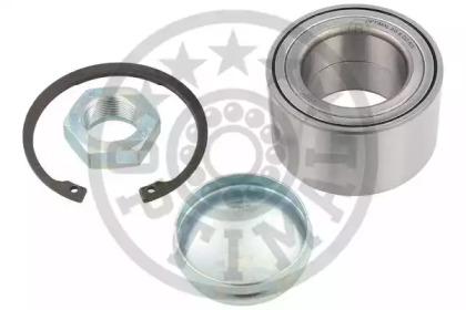 Optimal 681375 Wheel bearing Optimal 681375 Wheel bearing