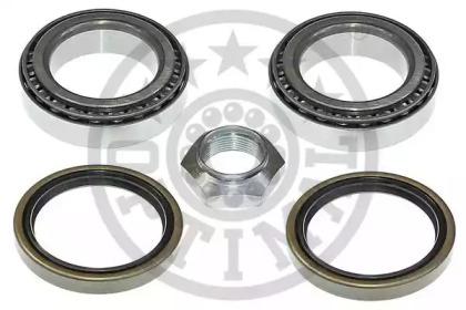 Optimal 681504 Wheel bearing