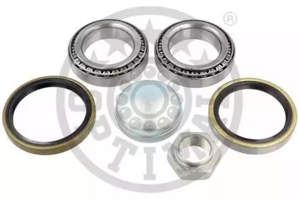 Optimal 681506 Wheel bearing