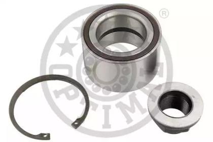 Optimal 681905 Wheel bearing