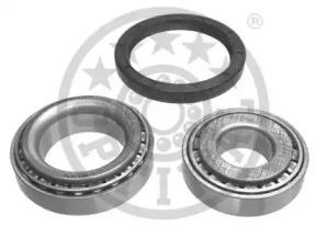 Optimal 681907 Wheel bearing
