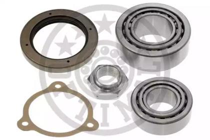 Optimal 681909 Wheel bearing