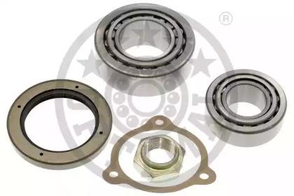Optimal 681910 Wheel bearing