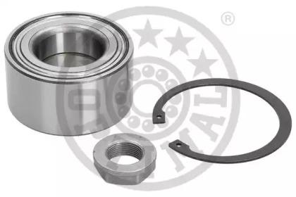 Optimal 681913 Wheel bearing Optimal 681913 Wheel bearing