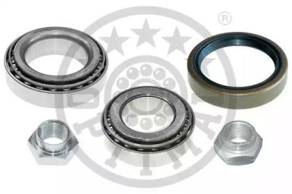 Optimal 682420 Підшипник маточини колеса